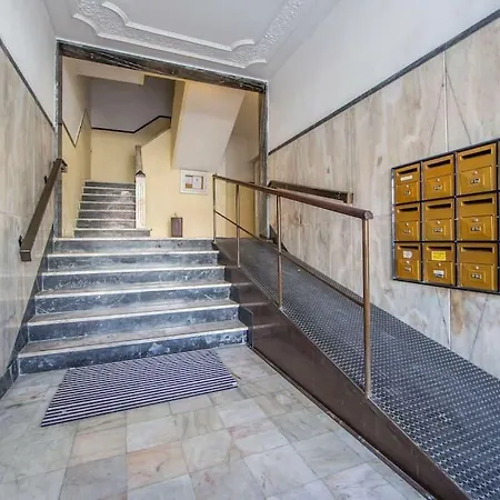 Casa Da Rosa 公寓 卡帕里卡海岸