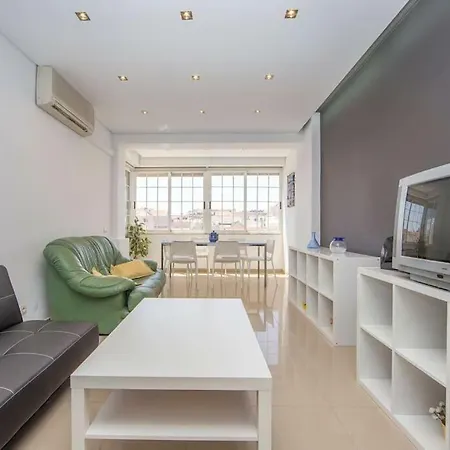 公寓 Casa Da Rosa 卡帕里卡海岸